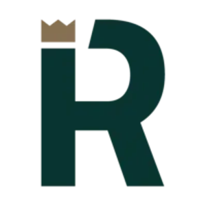 Royal Deck