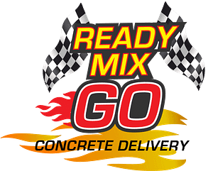 Ready Mix Go