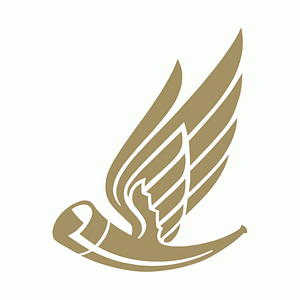 Hunting Specialty Supply - Logo