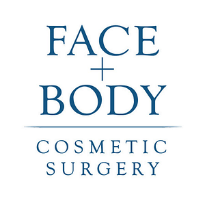 Dr. Mark Broudo, MD - Logo