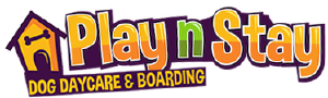 Play N Stay - Logo