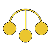 Eastside Pawns LLC - Logo