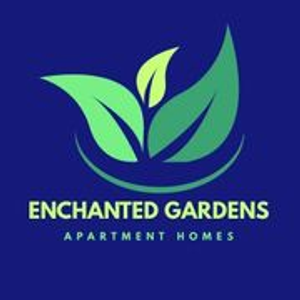 Enchanted Gardens Apartment Homes