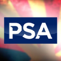 Process Server Associates LLC. - Logo