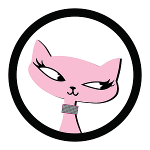 The Pretty Kitty