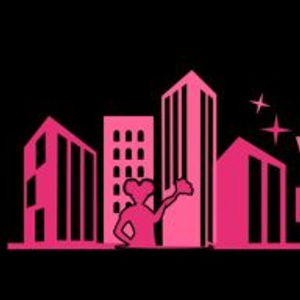 Wendi's Cleaning Services - Logo