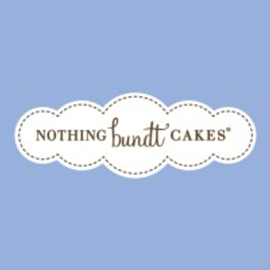 Nothing Bundt Cakes - Logo
