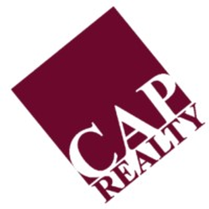 Commercial Asset Partners
