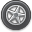 TireFly - Logo
