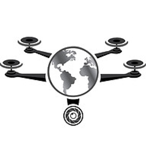 Epic Earth Videography - Logo