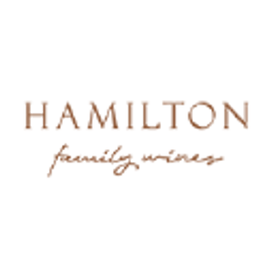 Hamilton Family Wines - Logo