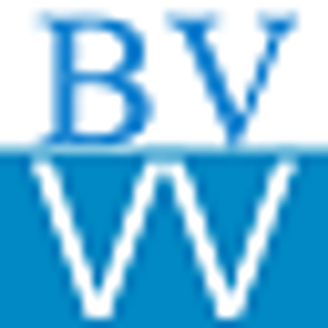 Bathroom Vanities Wholesale Inc (Anaheim) - Logo