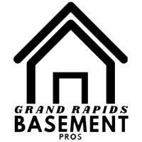 Grand Rapids Basement Pros - Logo