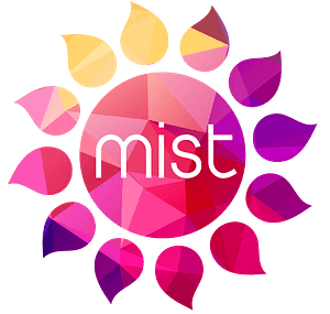 Mist - Fine Airbrush Tanning Salon