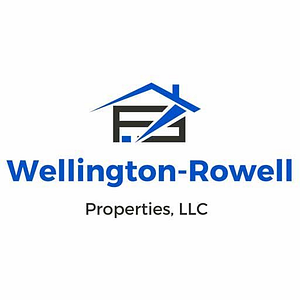 WELLINGTON-ROWELL PROPERTIES, LLC - Logo
