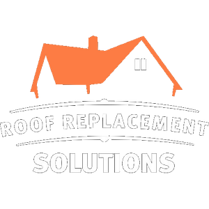 Roof Replacement Solutions - Logo