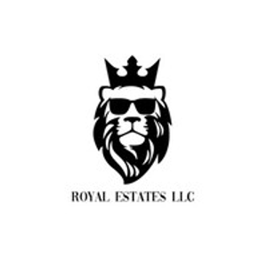 My Royal Estates - Short term apartment rental agency in Amarillo