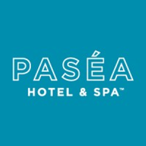 Aarna Spa
