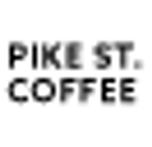 Pike Street Coffee