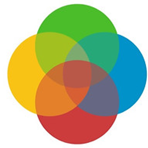 Louisville Center for Therapy and Personal Sustainability - Logo