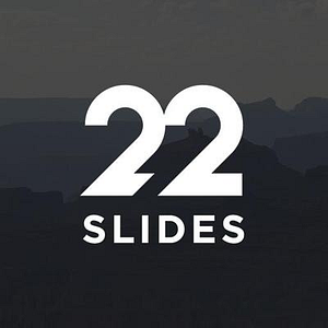 Shades of Film Photography - Logo