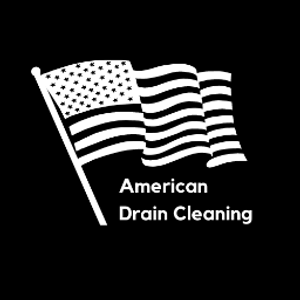 American Drain Cleaning LLC - Logo