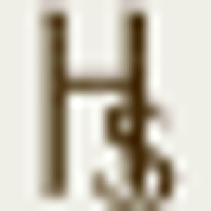 Holton Studio Frame-Makers & The Holton Studio Gallery
