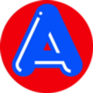 Anthony's Full Service & Express Car Wash Vestavia