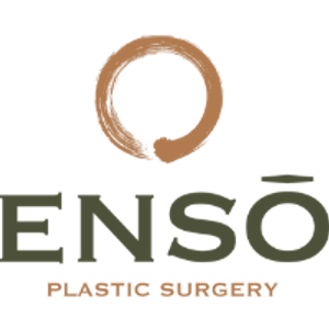 Dr. Paul Durand, MD - Logo