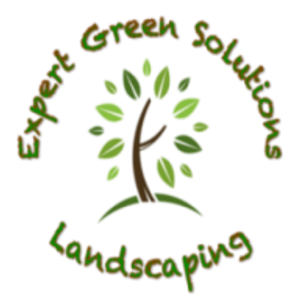 Expert Green Solutions - Logo