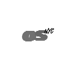 OS NYC