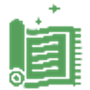 Eco Carpet Clean Pro - Logo