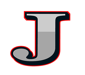 Chad Javers Construction, Inc - Logo