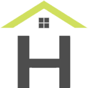 Hostetler Roofing Solutions - Logo
