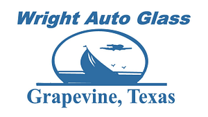 Wright Auto Glass - Auto glass shop in Grapevine