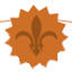 Byer Builders