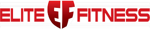 Elite Fitness Health and Training Concord - Logo
