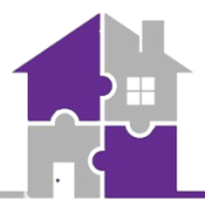 All Properties Hawaii