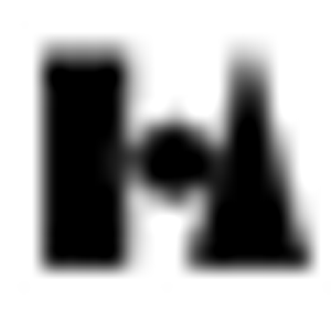 Haseko Hawaii Inc - Logo