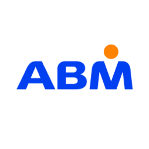 Kennewick ABM Onsite Services Office - Logo