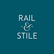 Rail and Stile