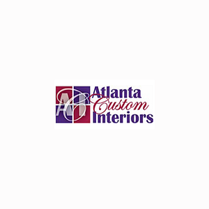 Atlanta Custom Interiors - Logo