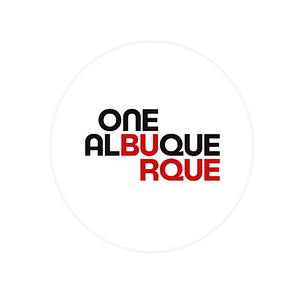 Keep Albuquerque Beautiful