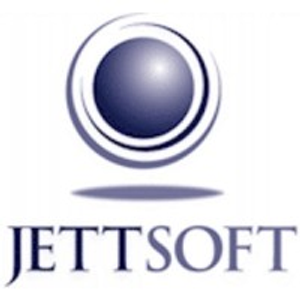 JettSoft