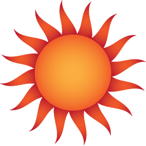 Solaron