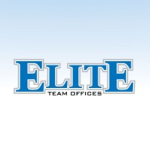 Elite Maintenance & Tree Service - Logo