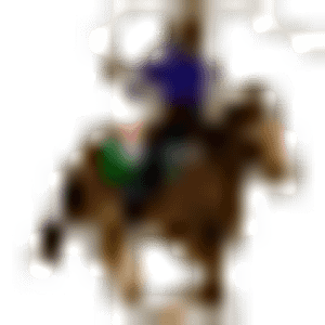 El Galante Mexican Grill - Logo