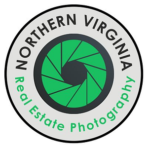Northern Virginia Real Estate Photography - Logo