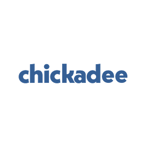 Chickadee Gear