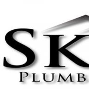 Skyline Plumbing and Mechanical, Inc.